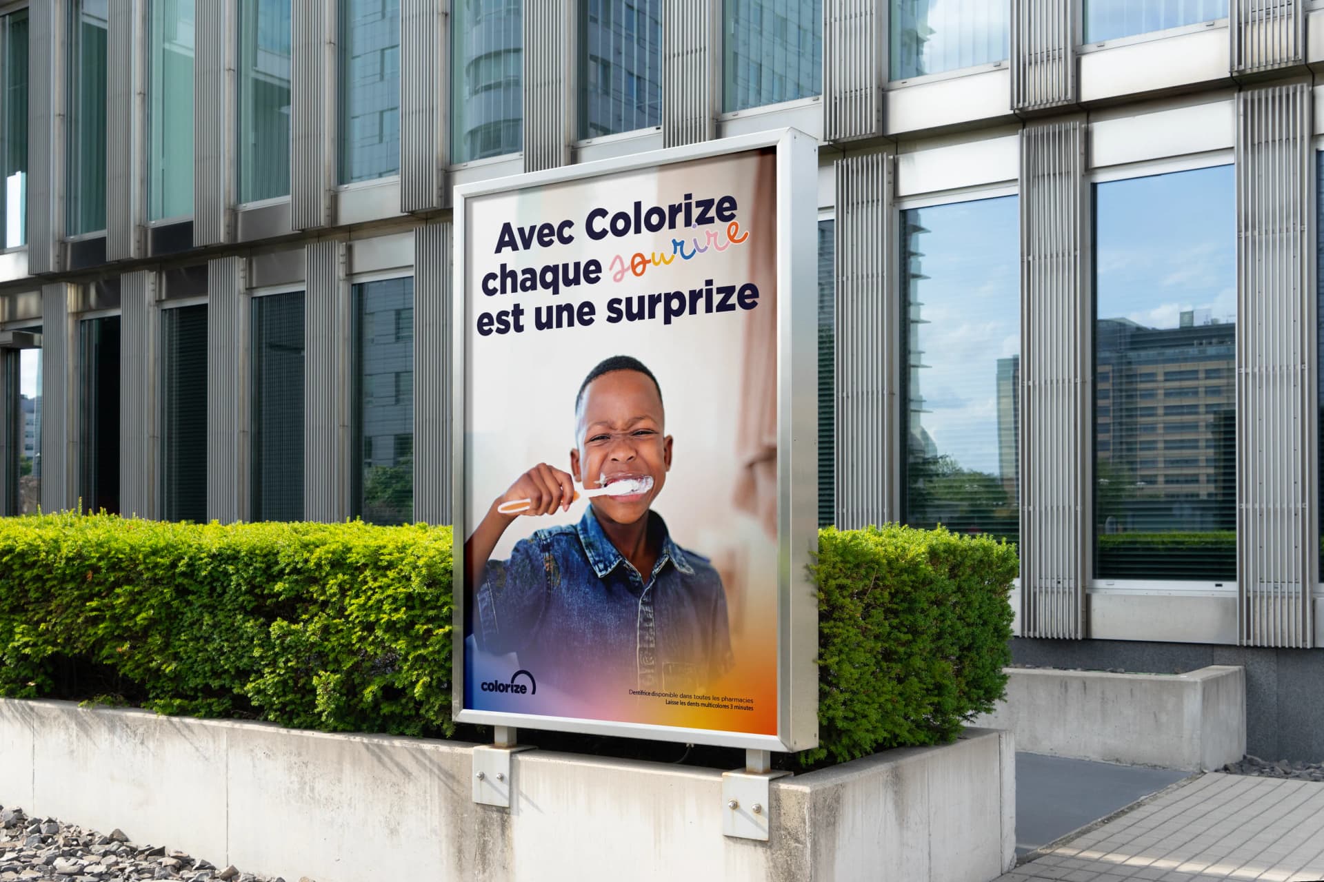 mockup-affiche-1.webp