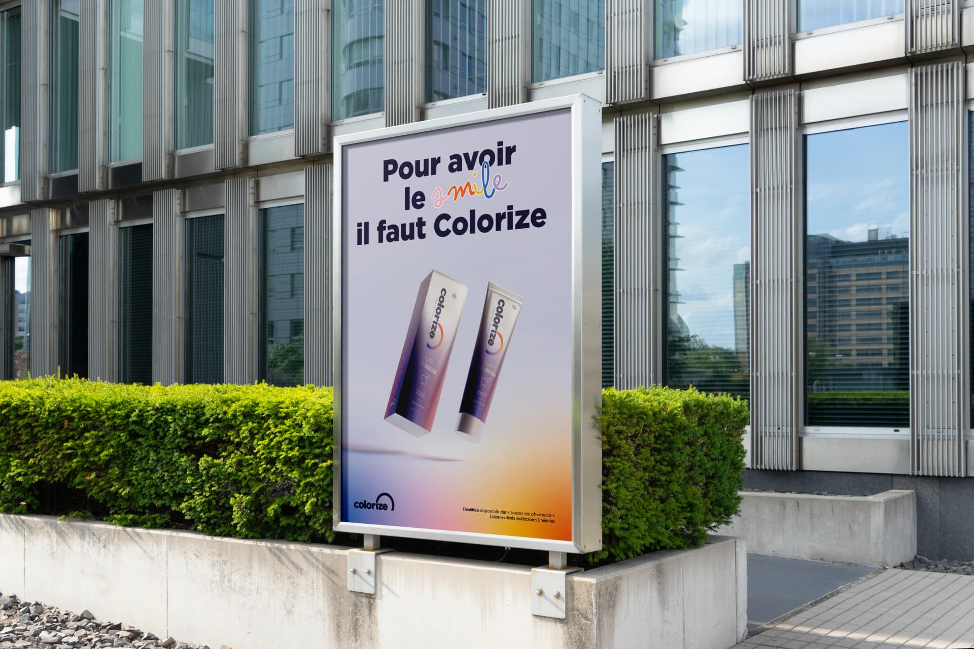 mockup-affiche-4.webp