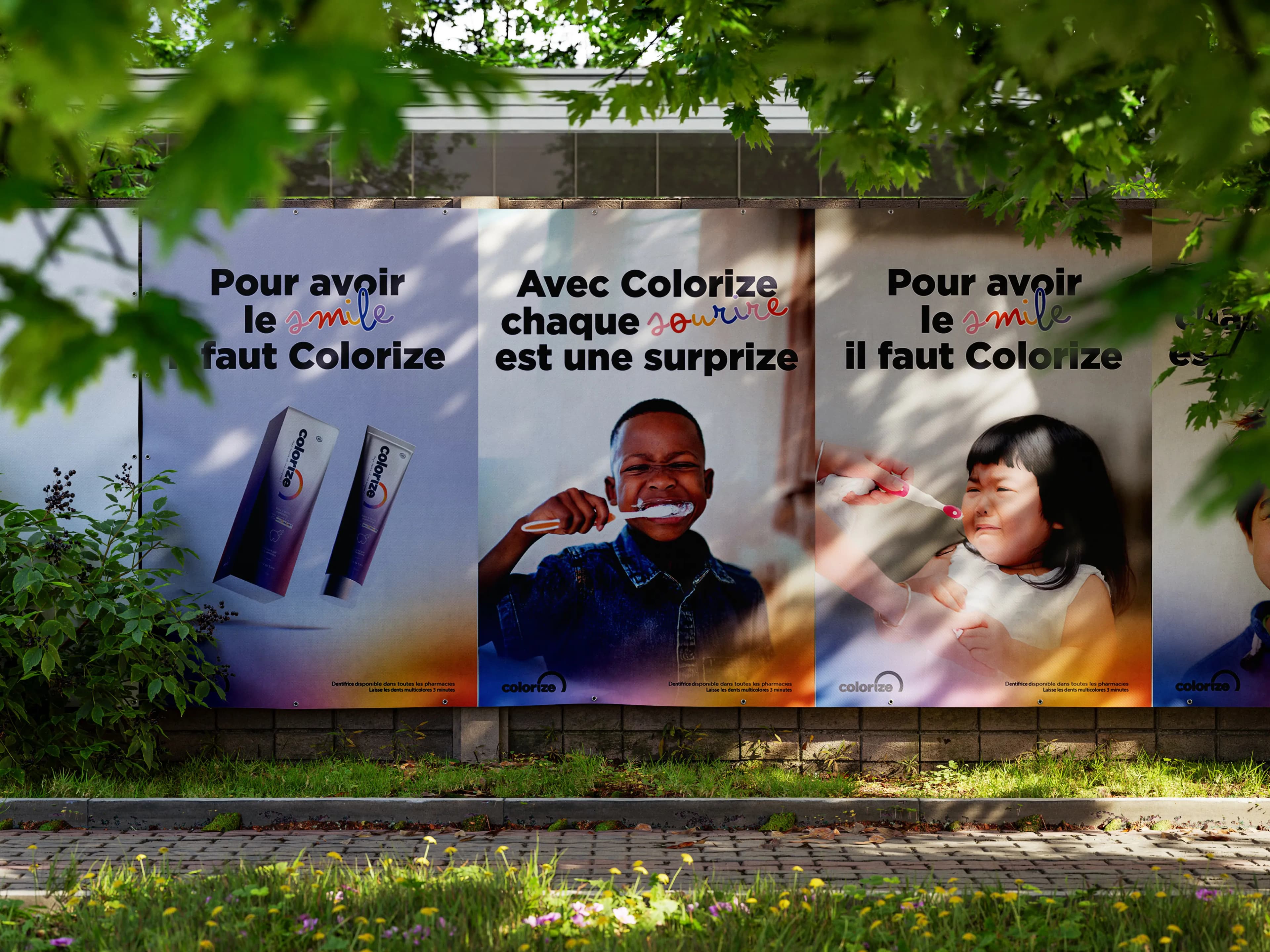 mockup-affiches.webp