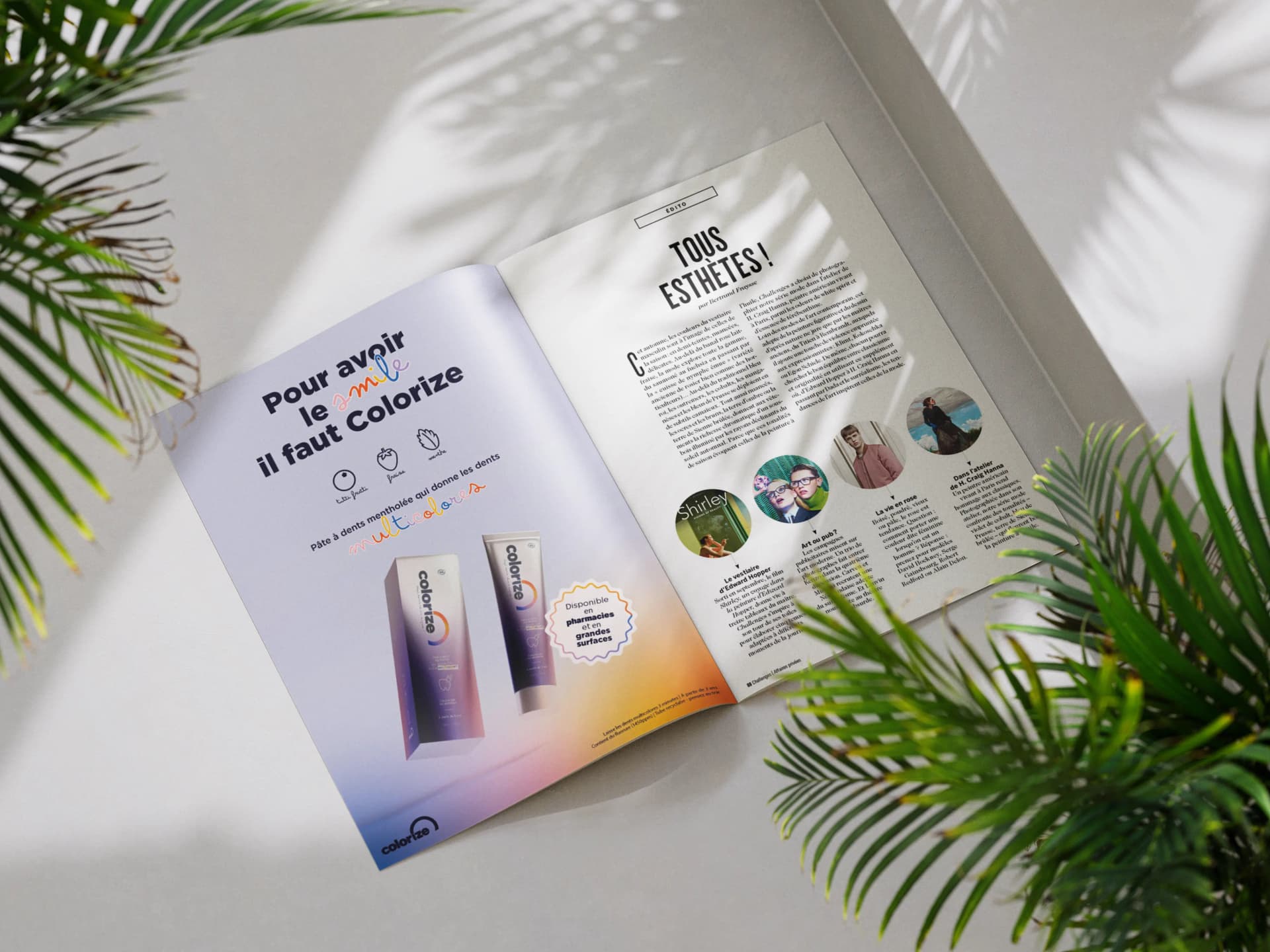 mockup-annonce.webp