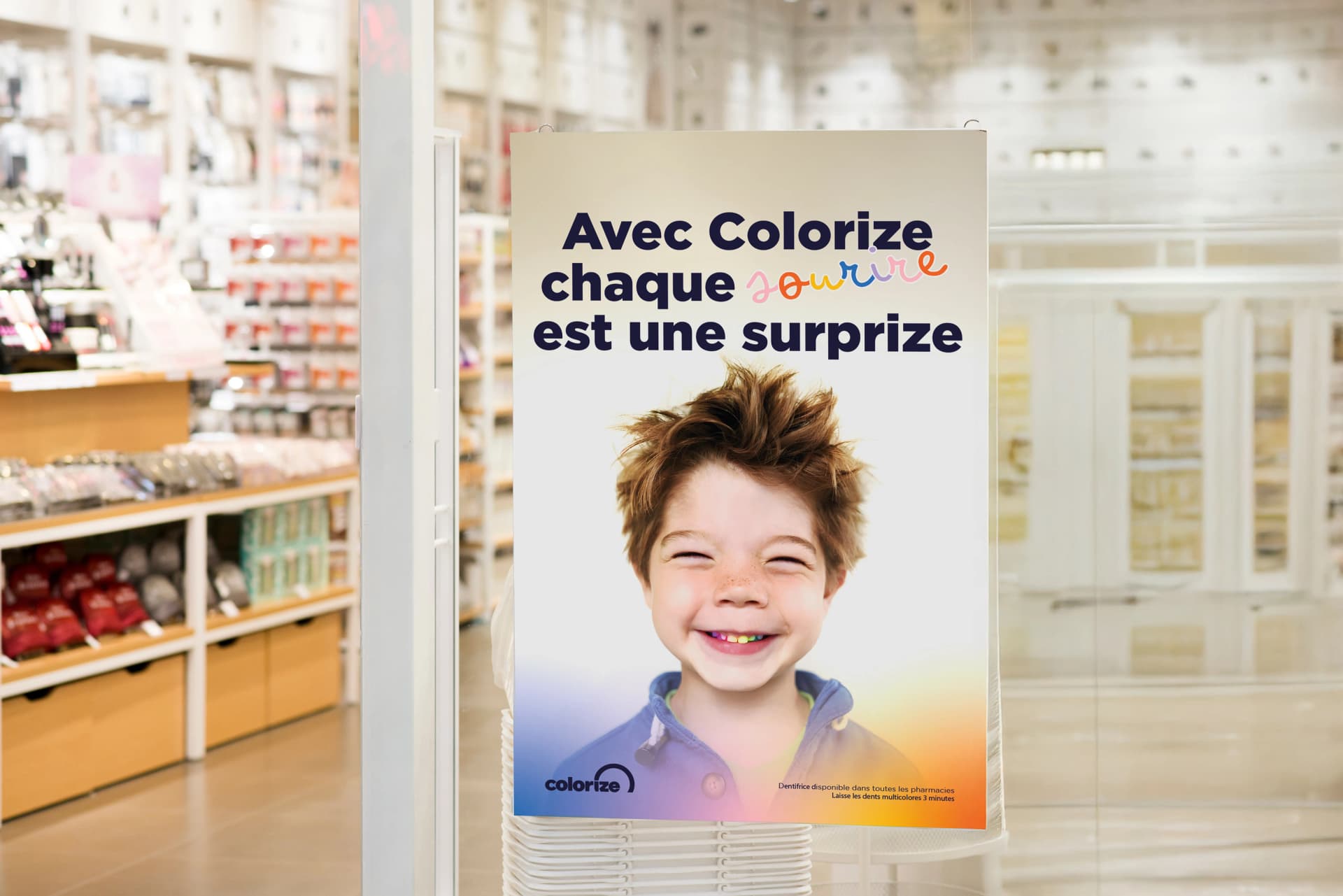 pharmacie.webp