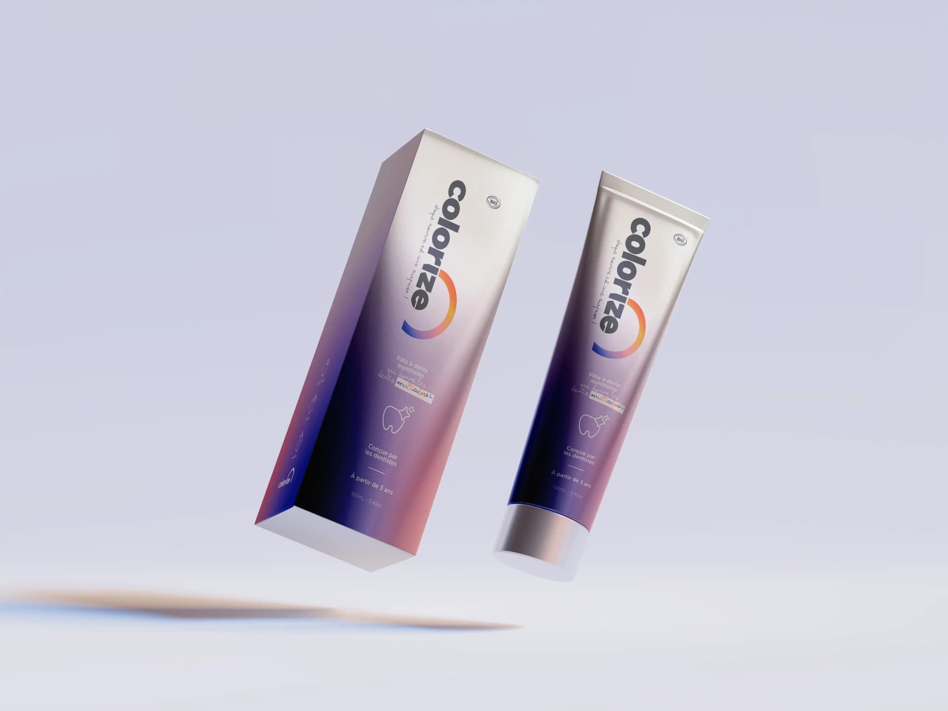 tube-pack.webp