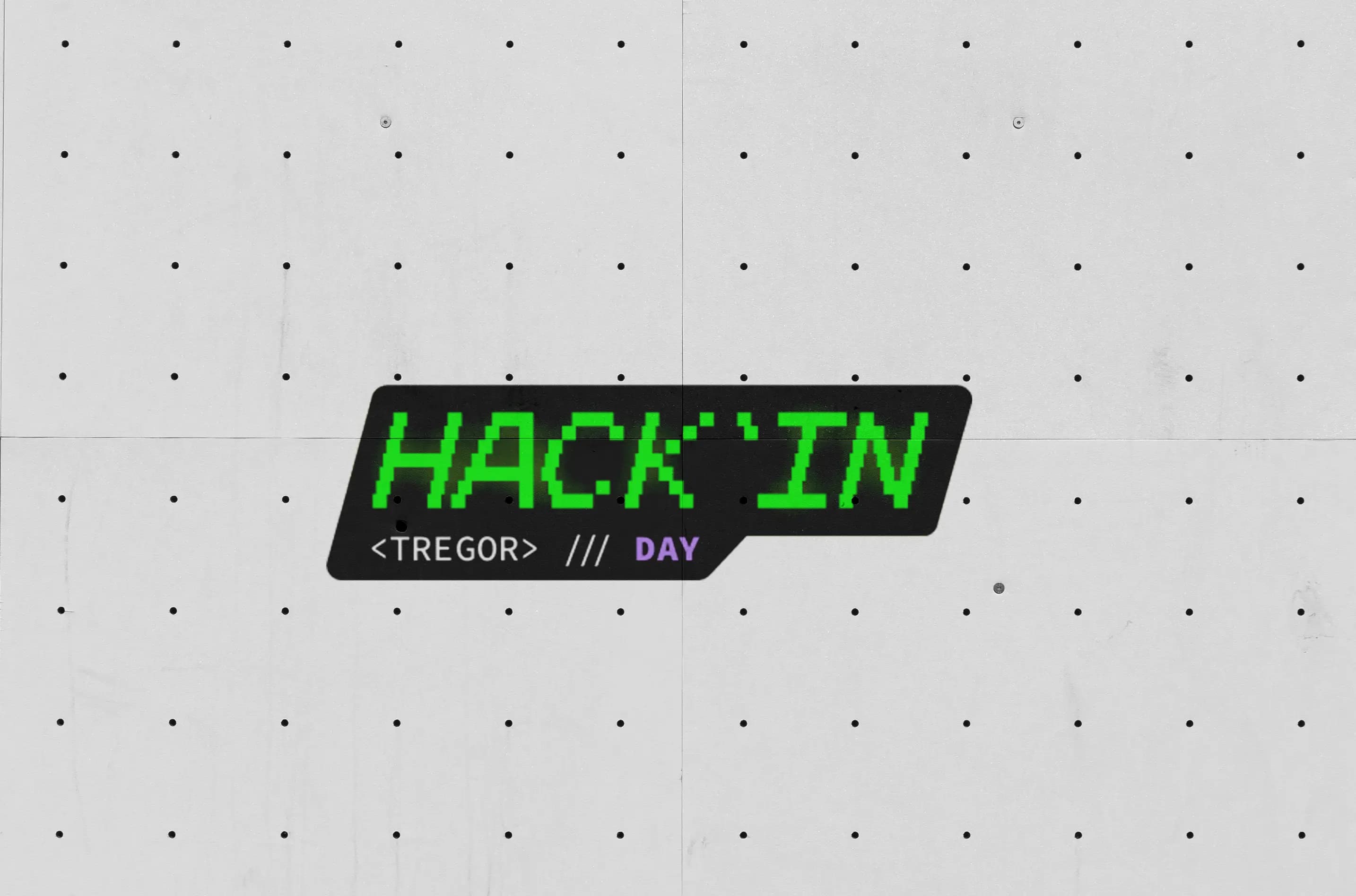 hit-logo.webp