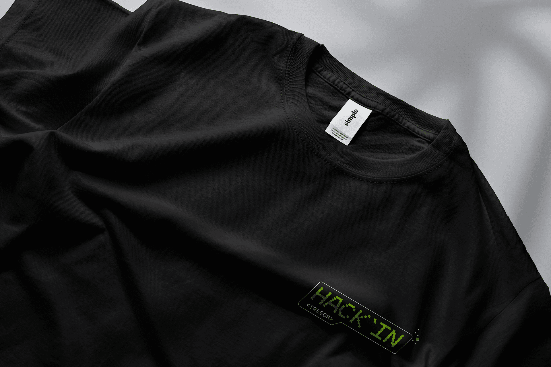 t-shirt-hit.png