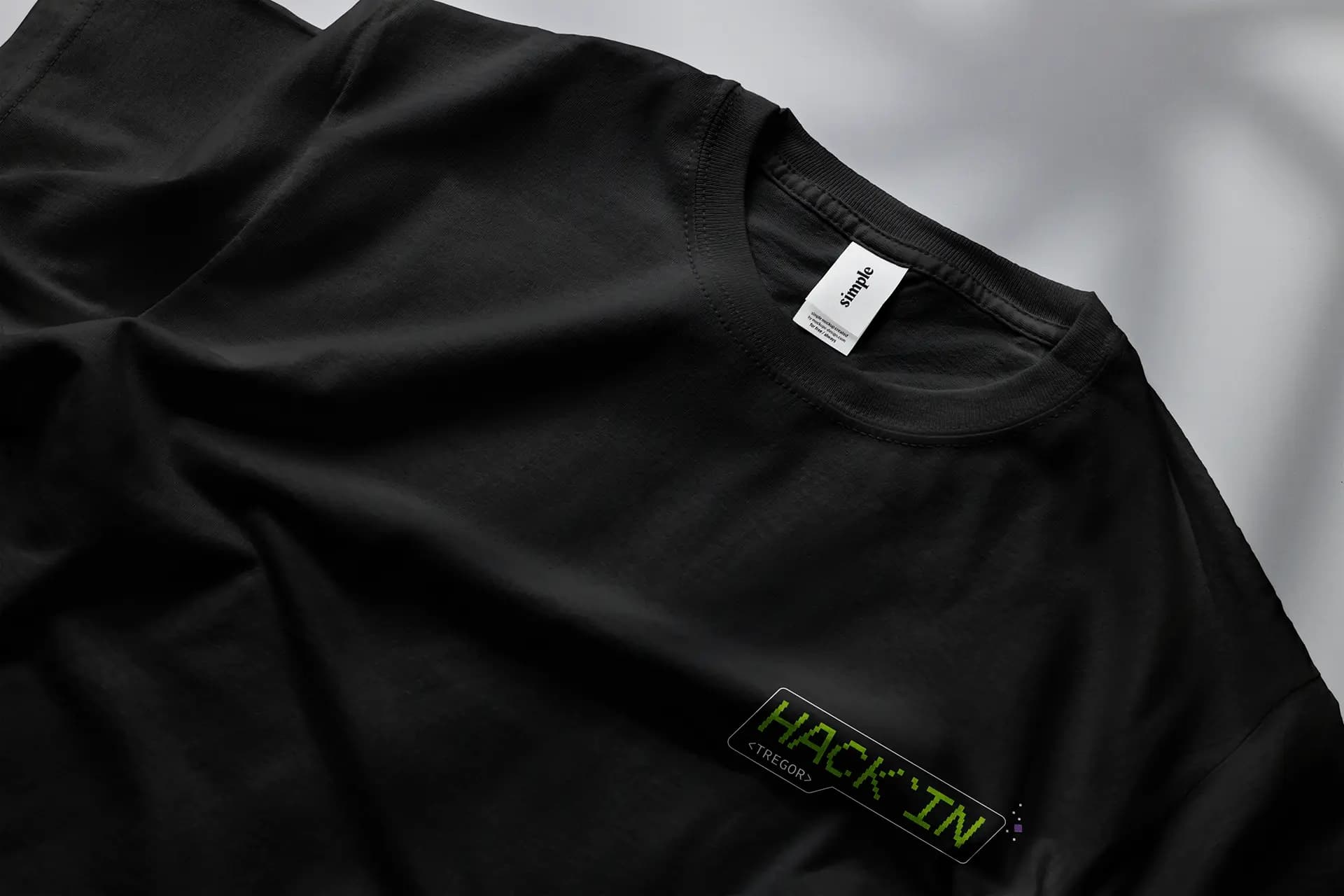 t-shirt-hit.webp