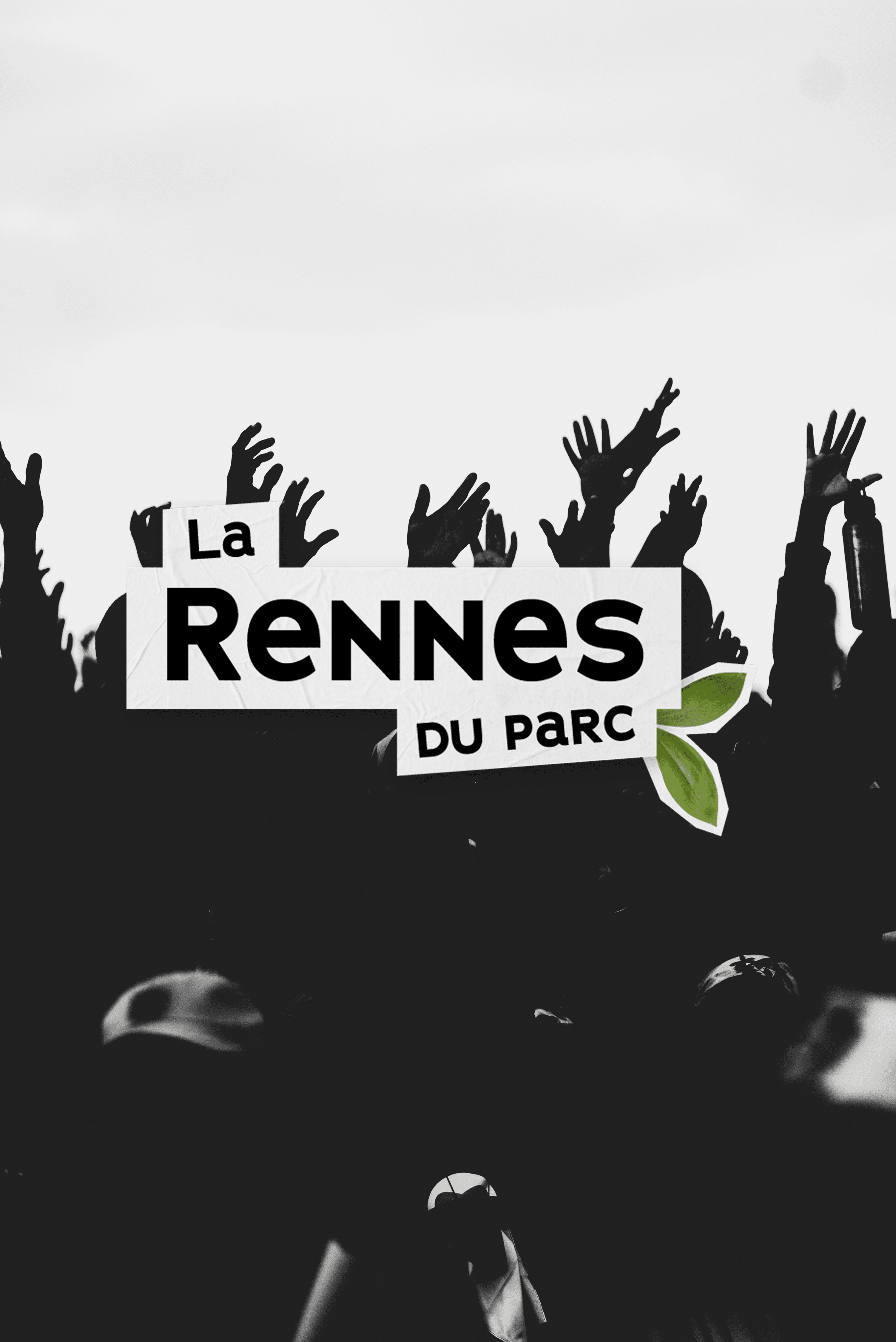 La Rennes du parc preview