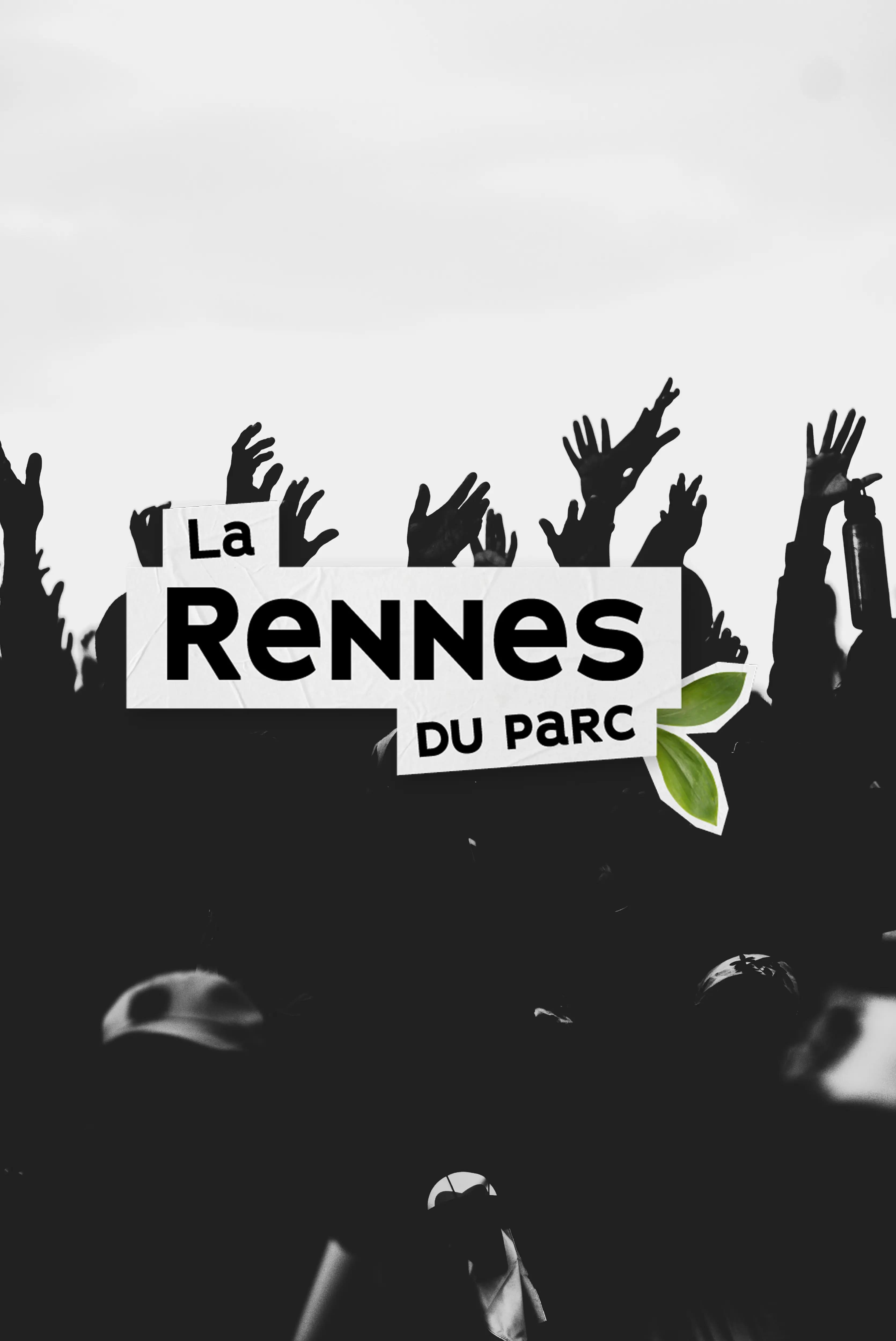 La Rennes du parc preview