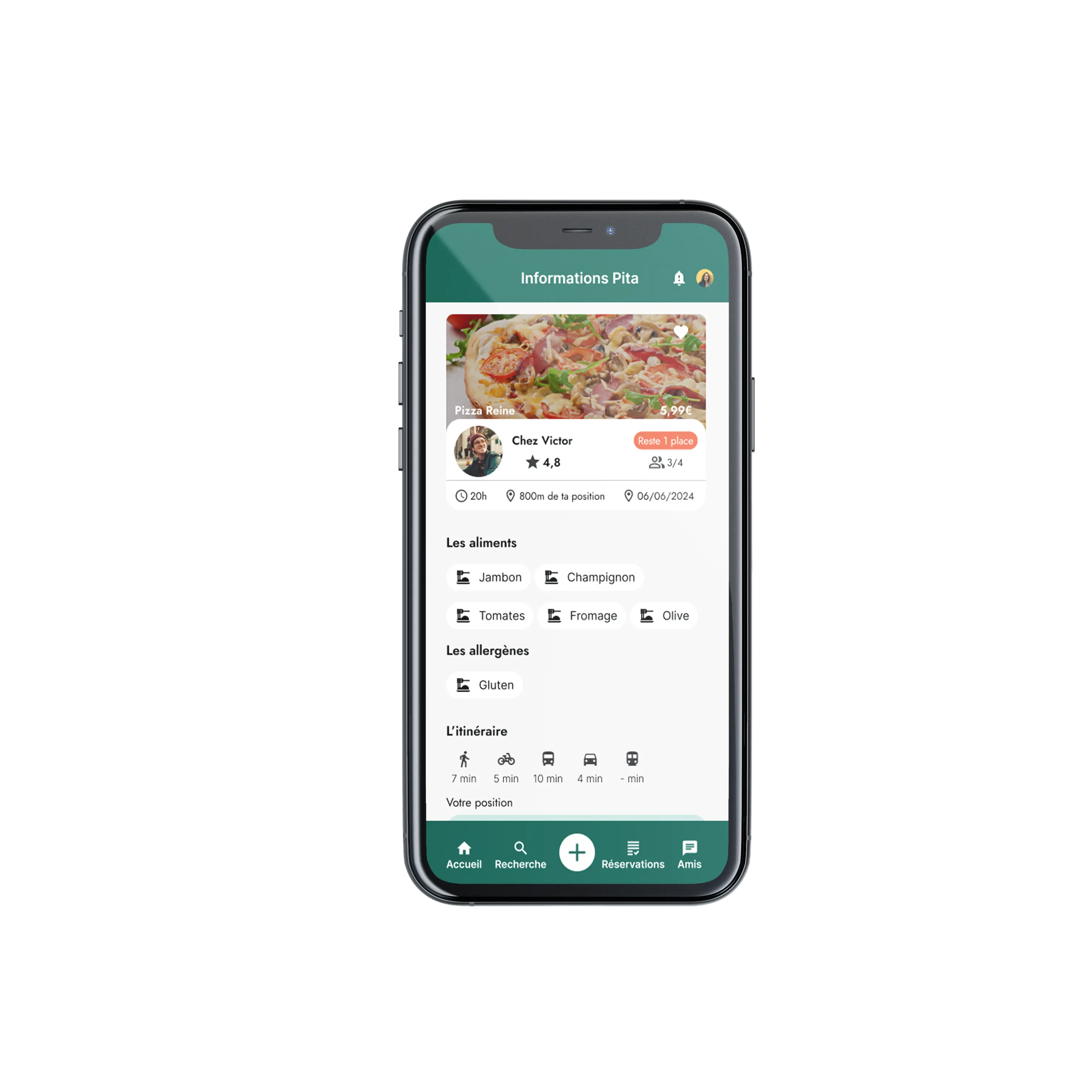 mockup-informations.webp