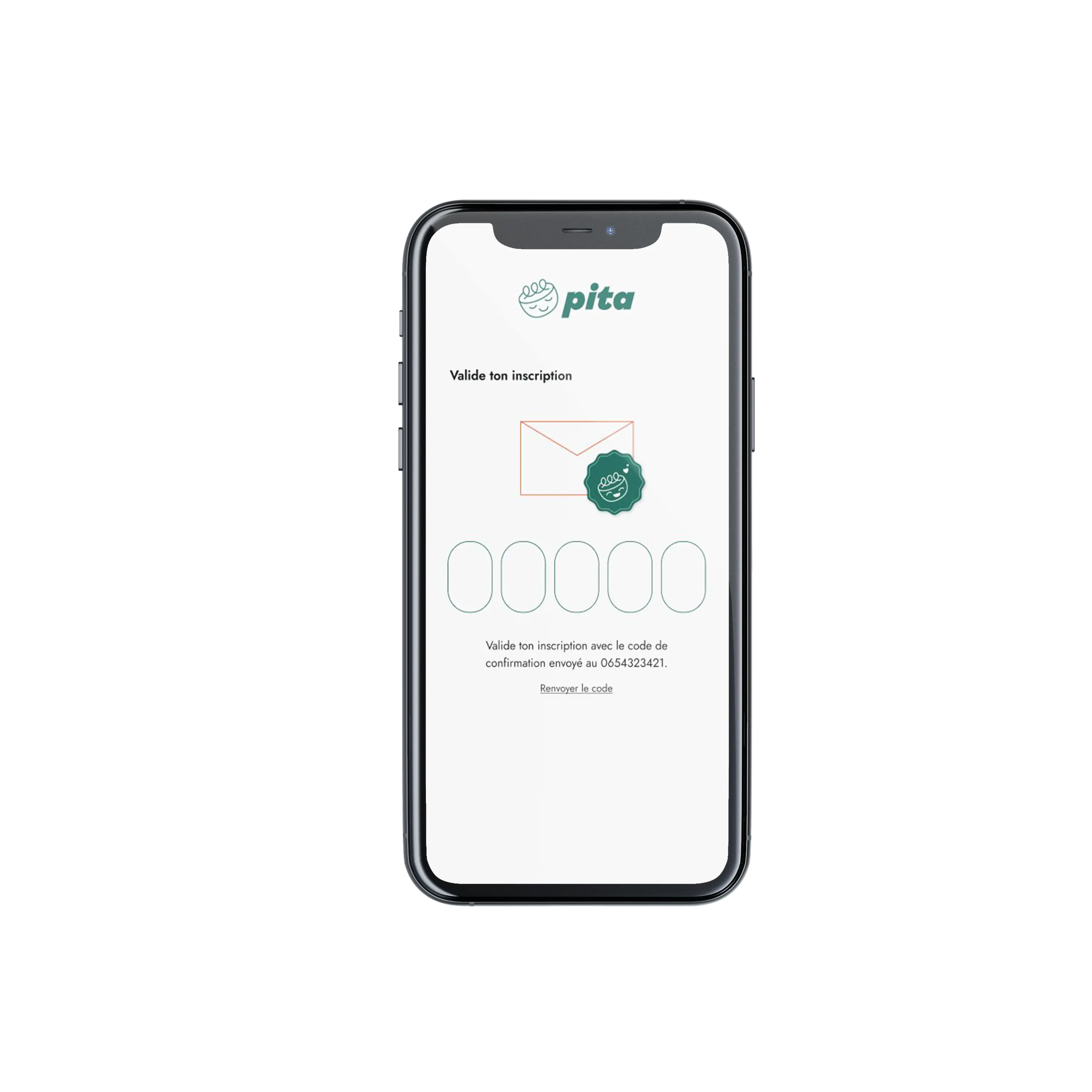 mockup-num.webp