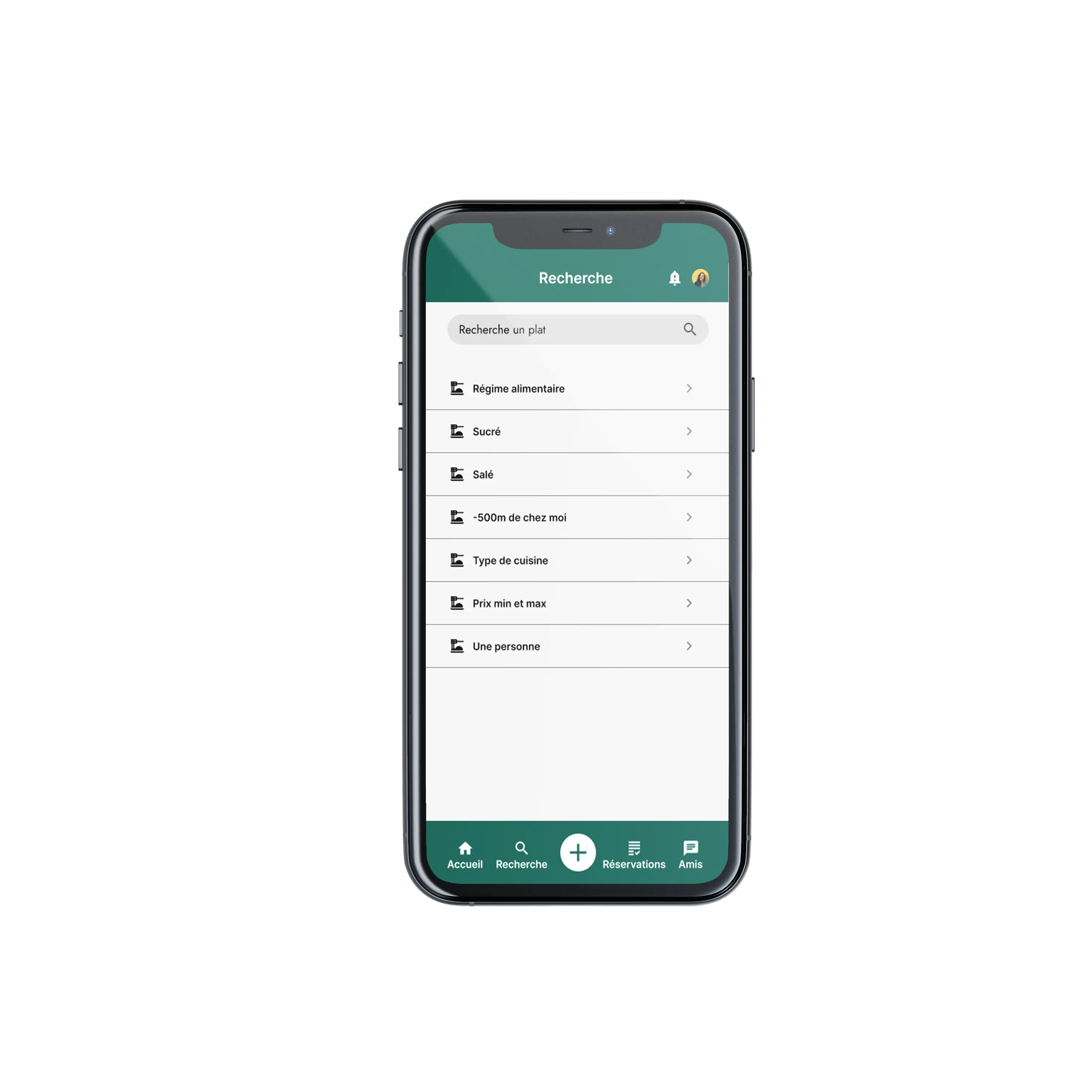 mockup-recherche.webp