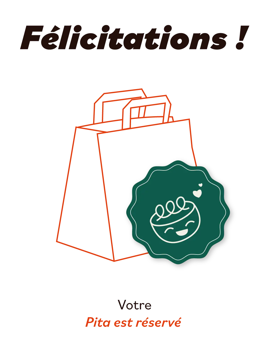 visuel2.webp