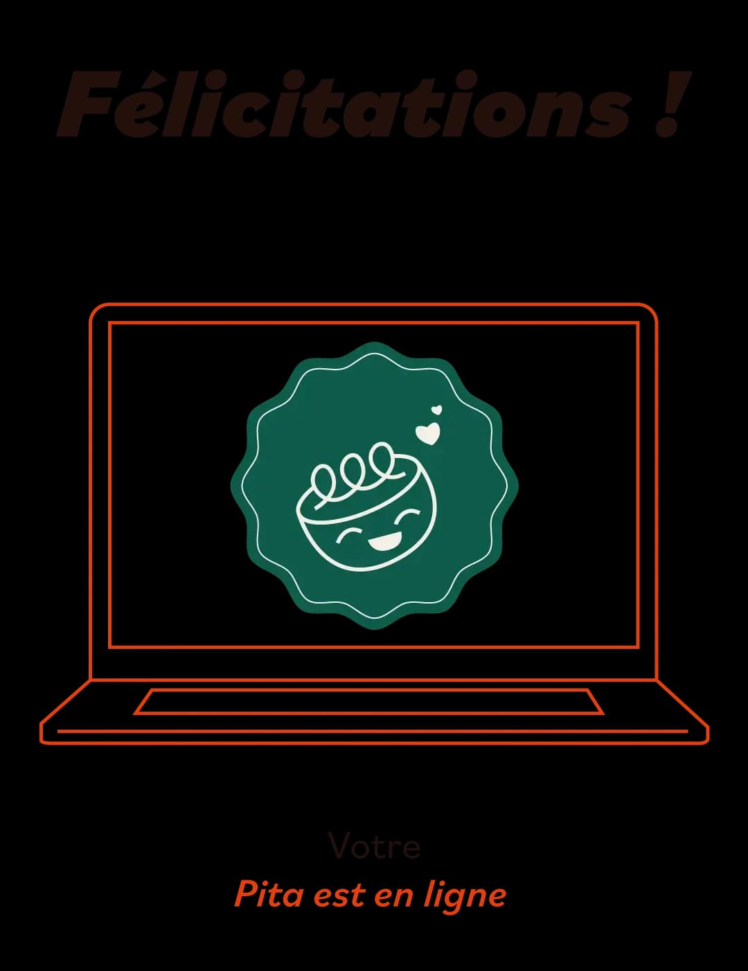 visuel3.webp