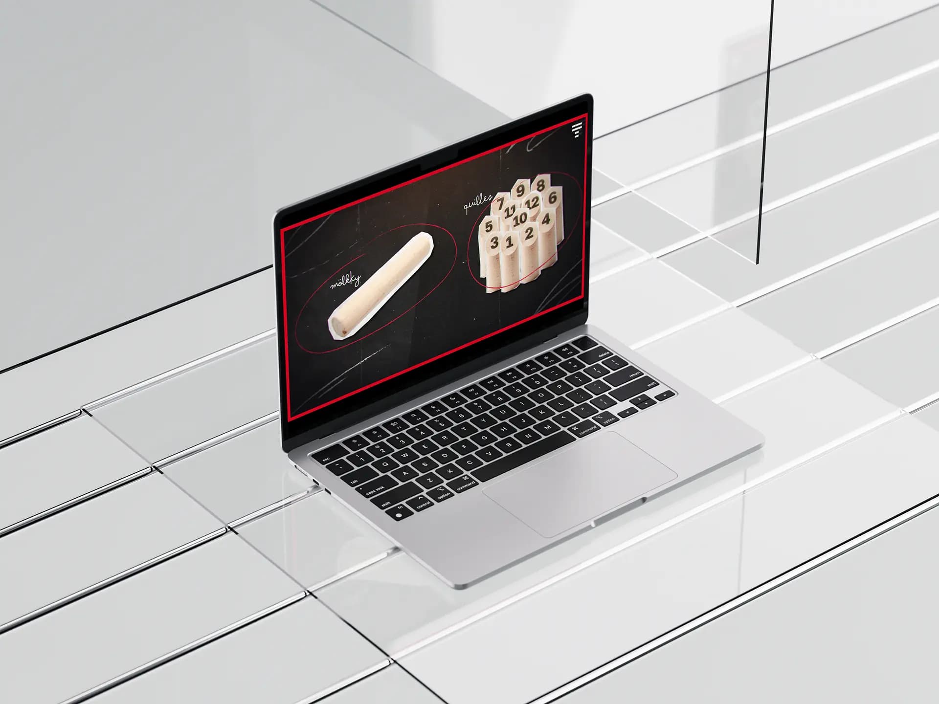 image-1.webp