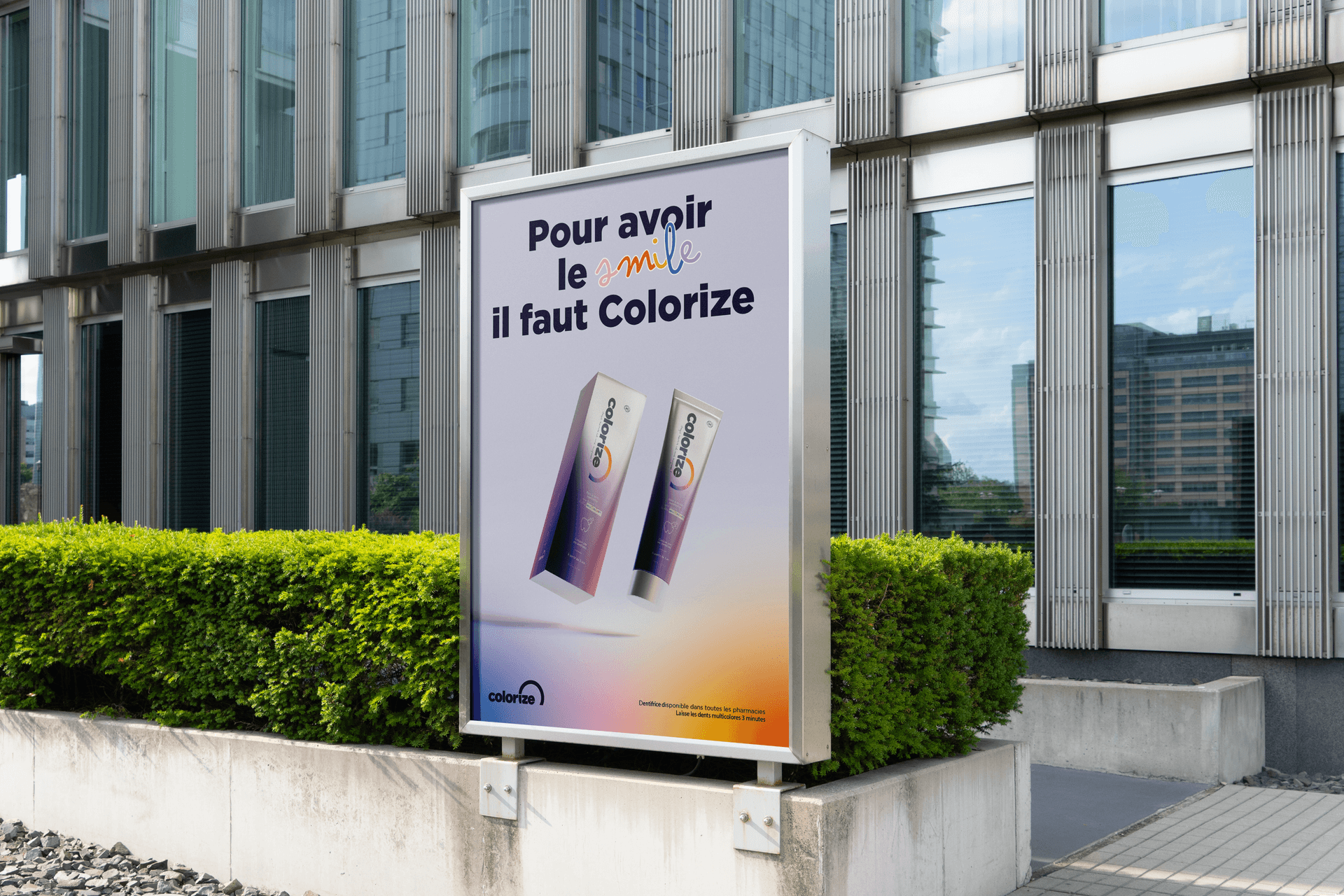 mockup-affiche-4.png
