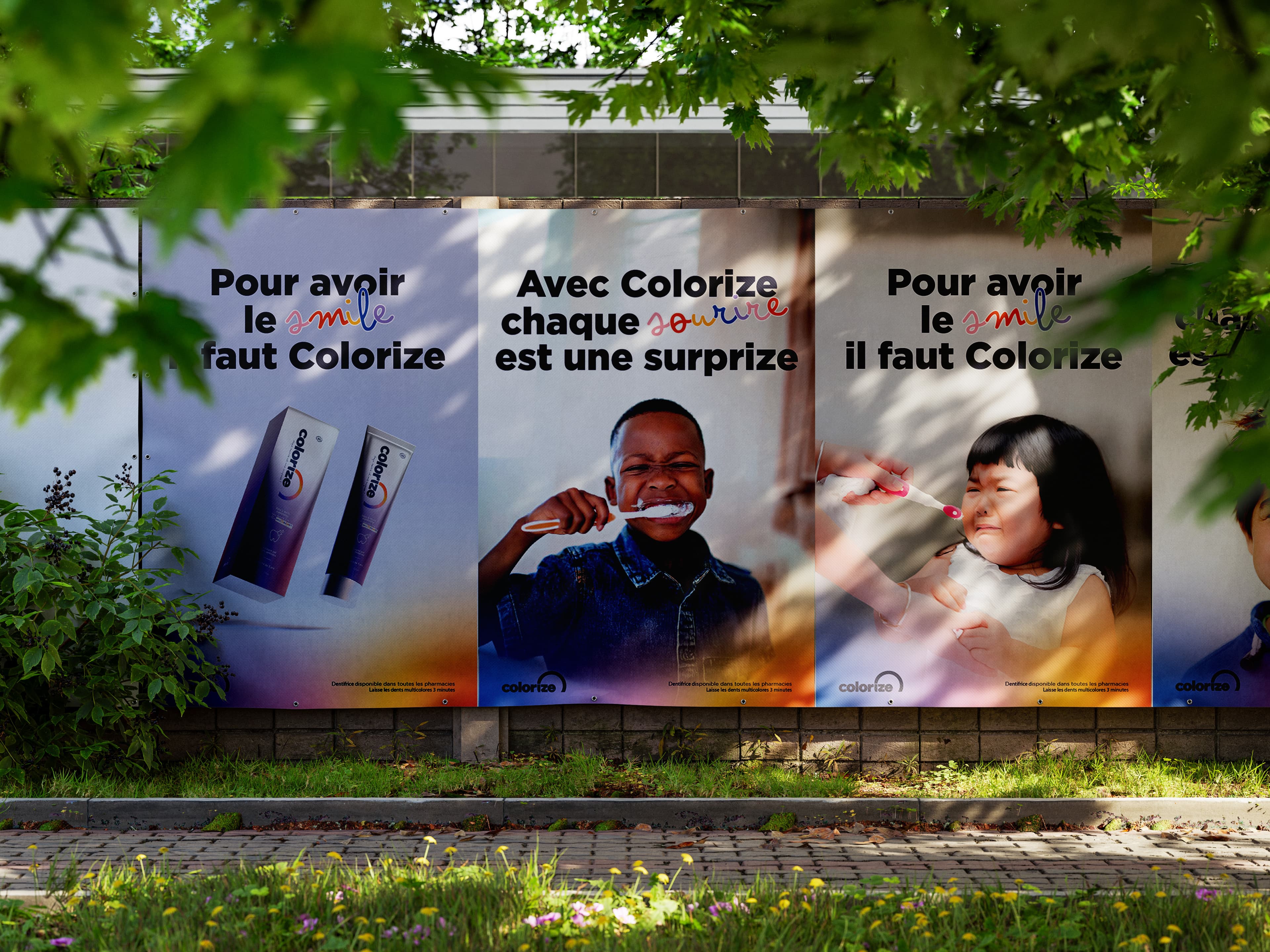 mockup-affiches.jpg