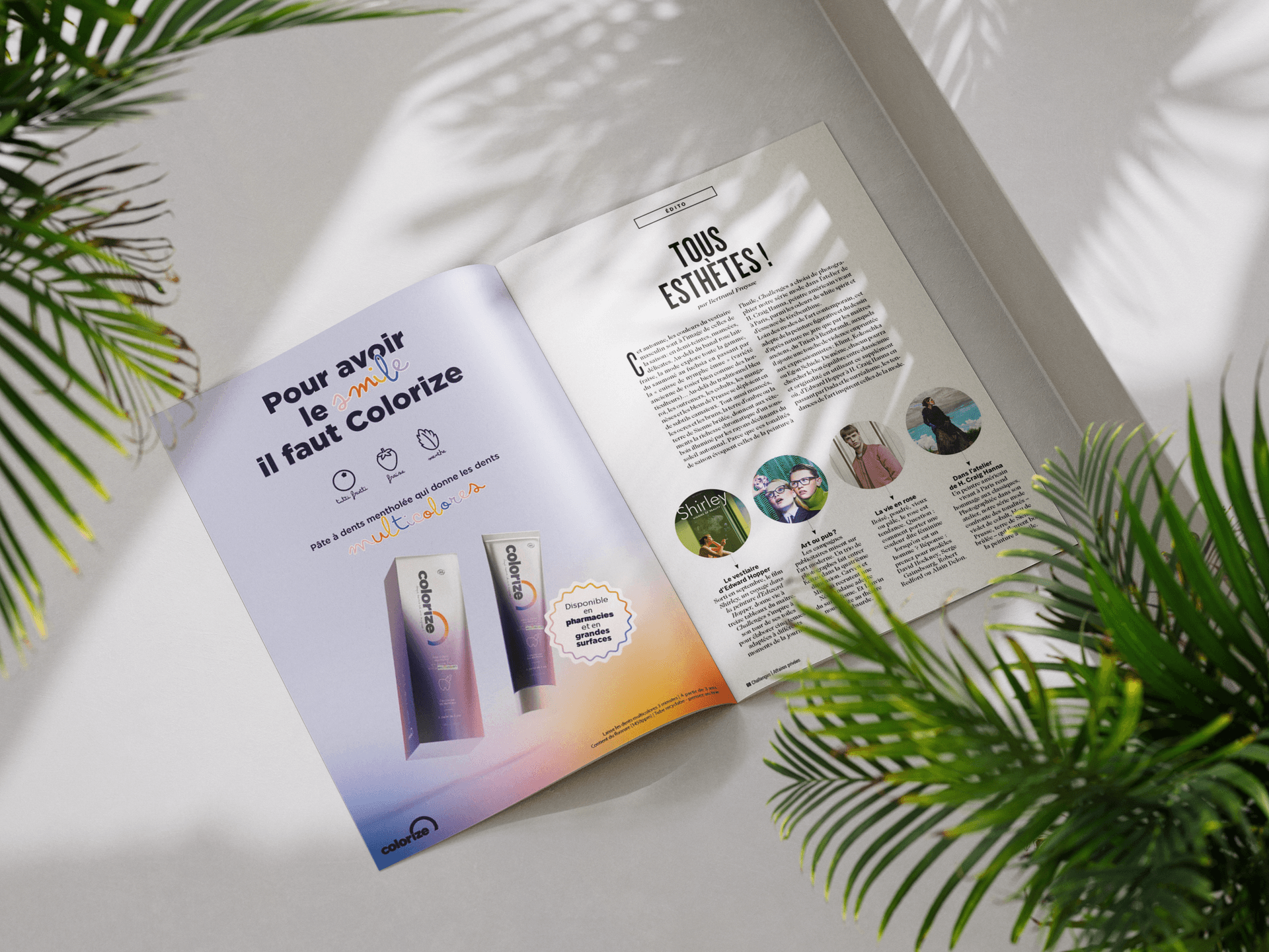 mockup-annonce.png