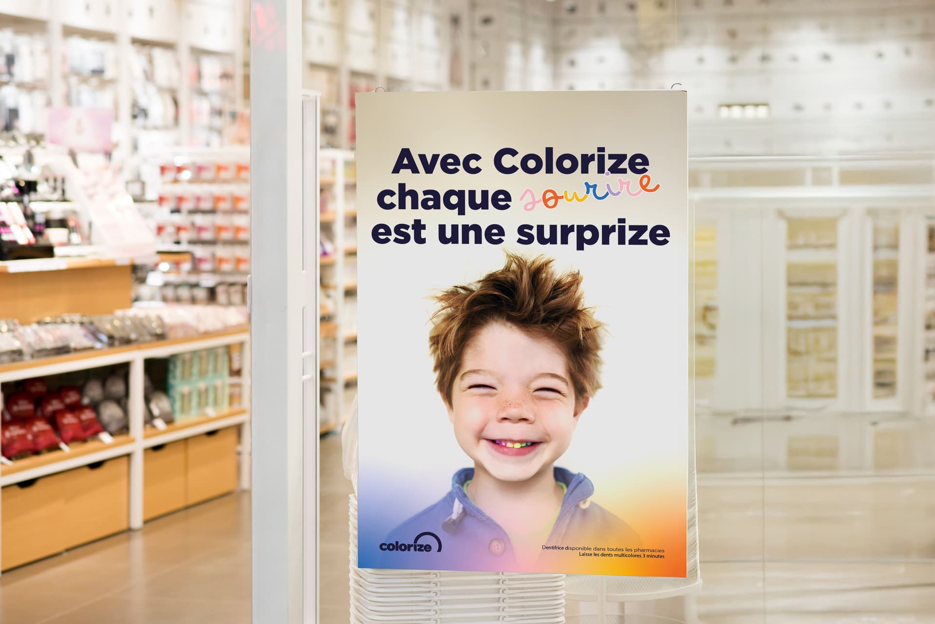 pharmacie.jpg