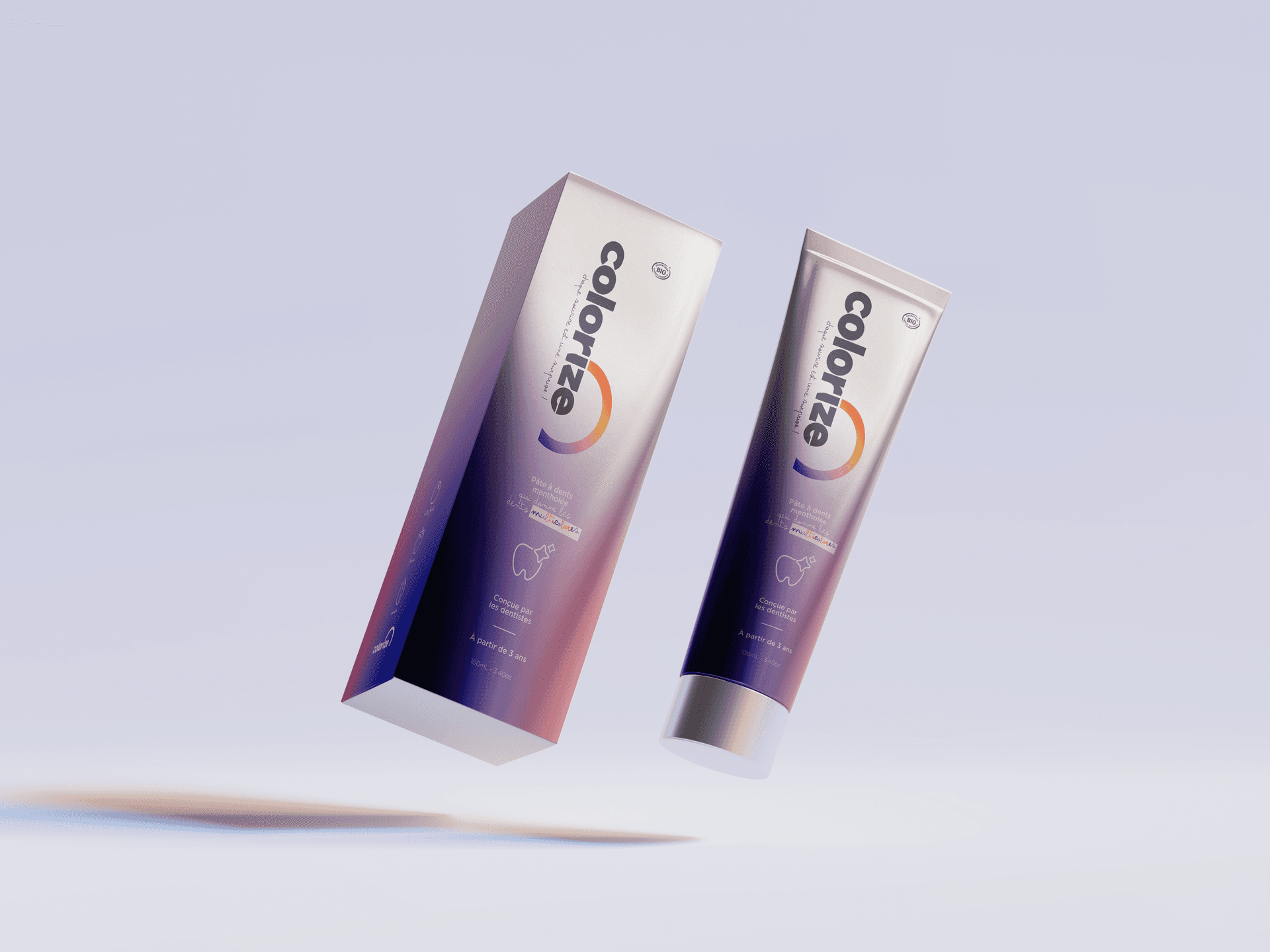 tube-pack.png