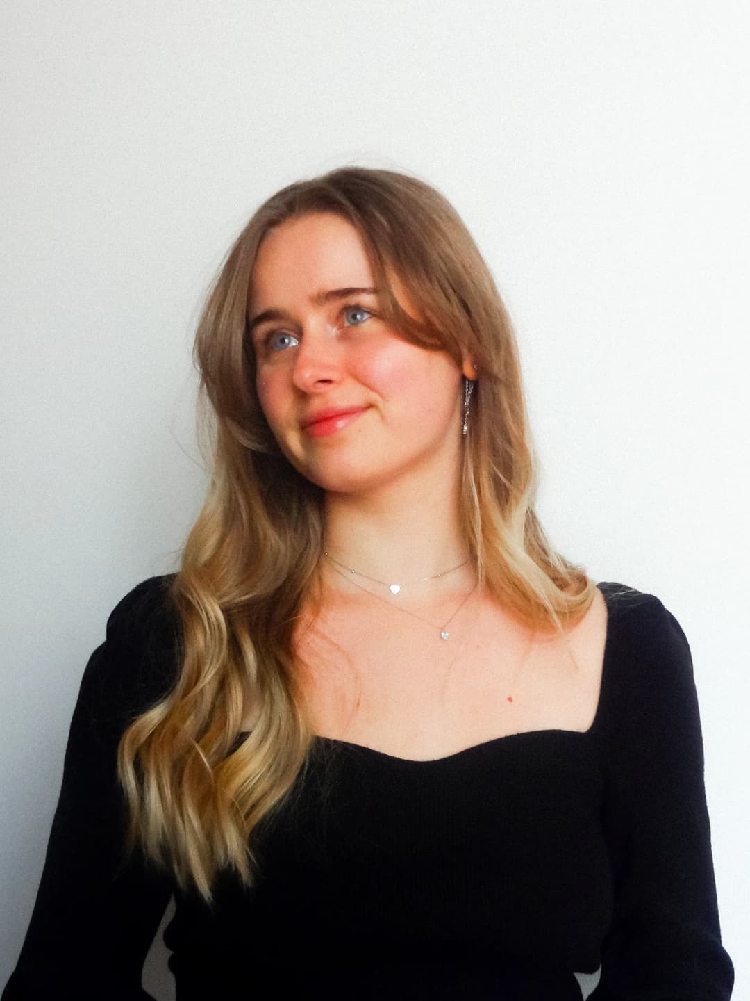 Noémie