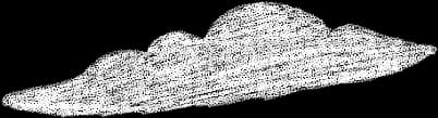 Nuage 1