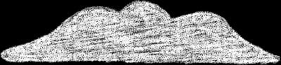 Nuage 2