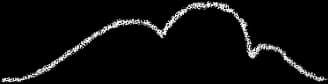 Nuage contour 2