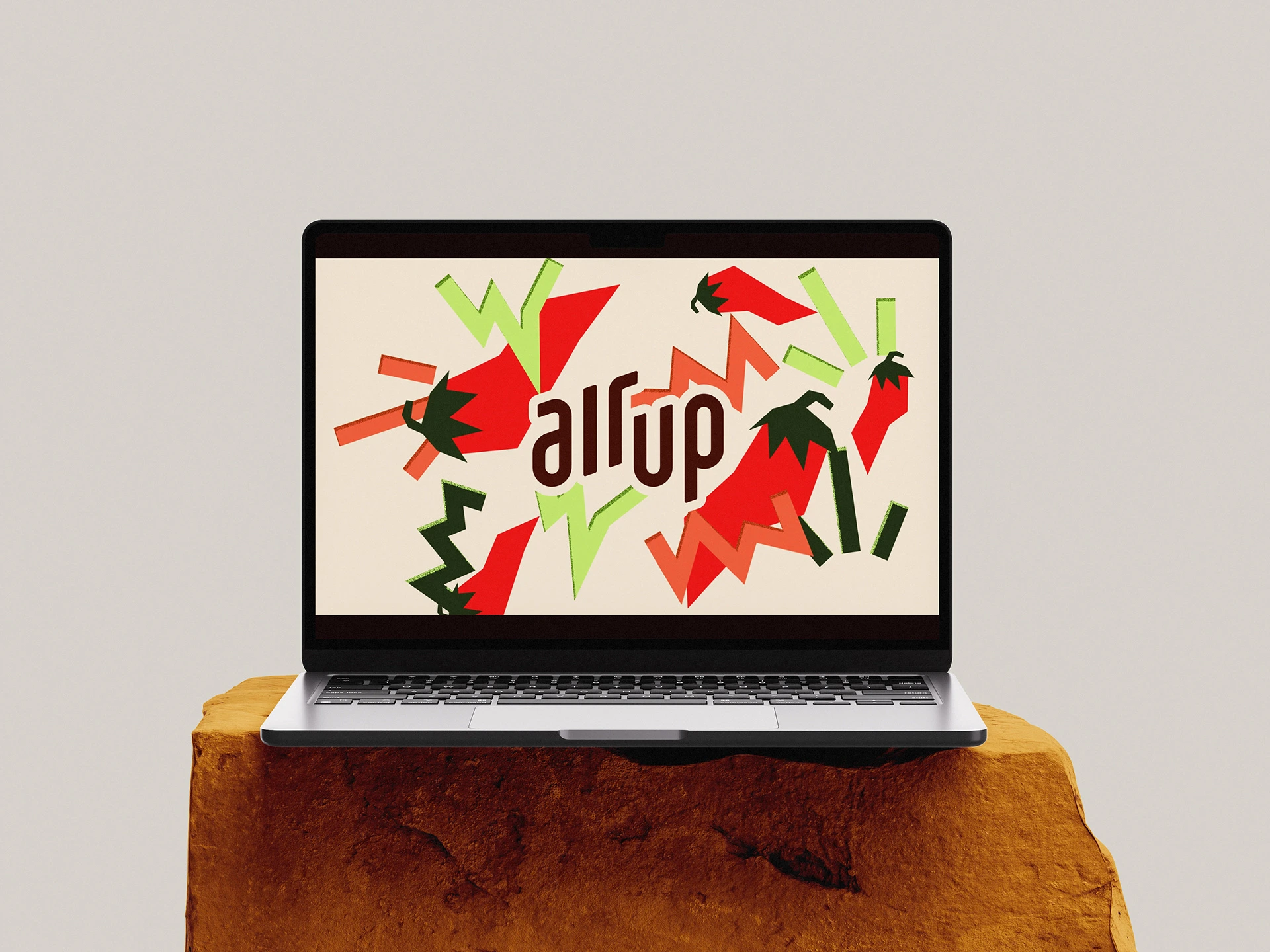 air-up-mockup.webp