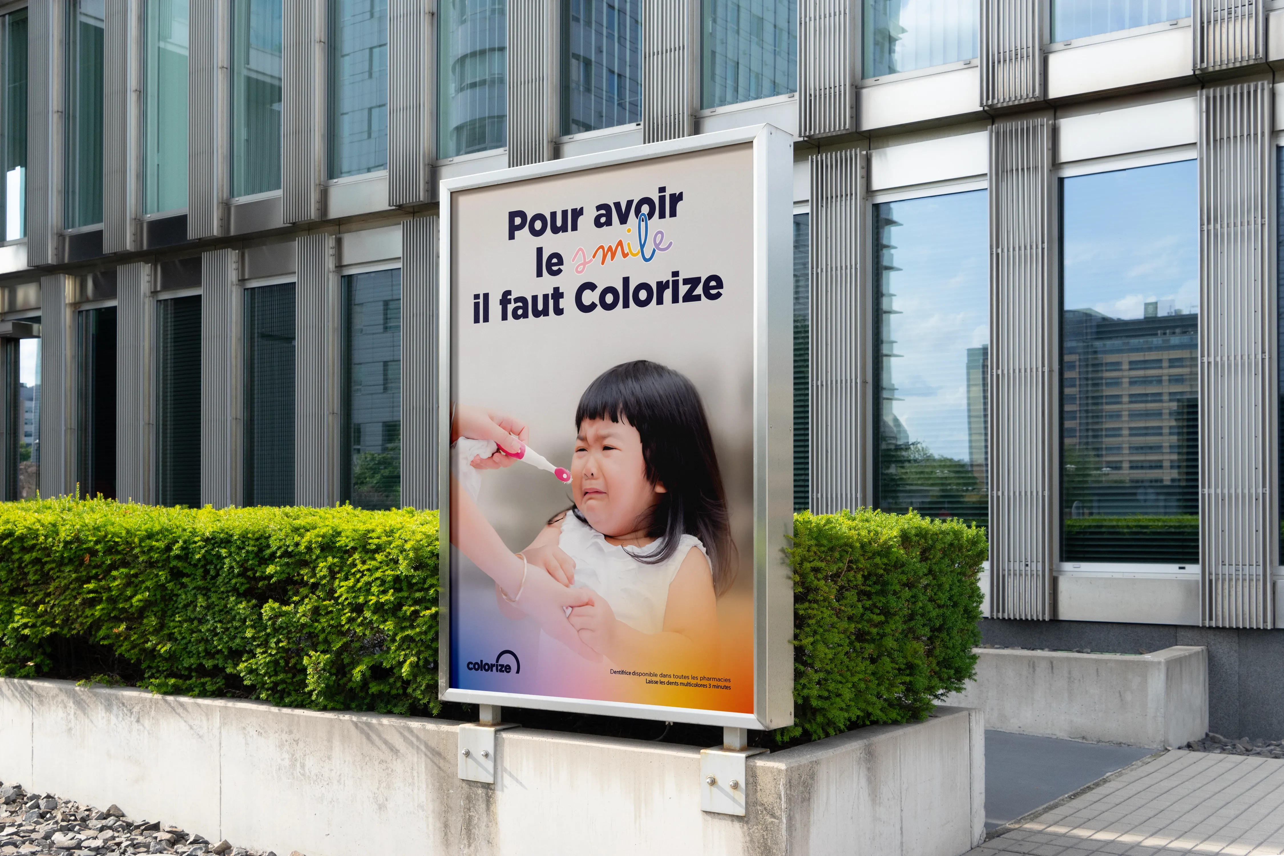 mockup-affiche-2.webp